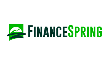 FinanceSpring.com