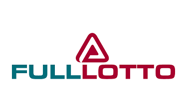 FullLotto.com - Creative brandable domain for sale