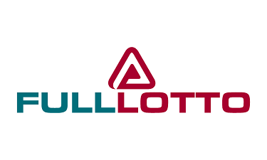 FullLotto.com