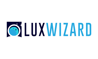 LuxWizard.com