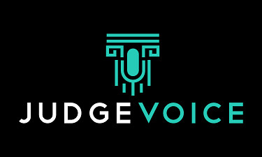 JudgeVoice.com