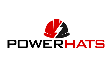 PowerHats.com
