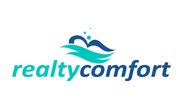 RealtyComfort.com