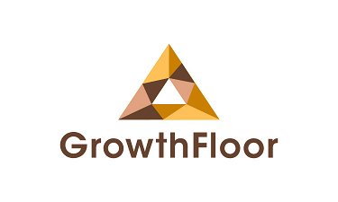 GrowthFloor.com