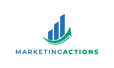 MarketingActions.com