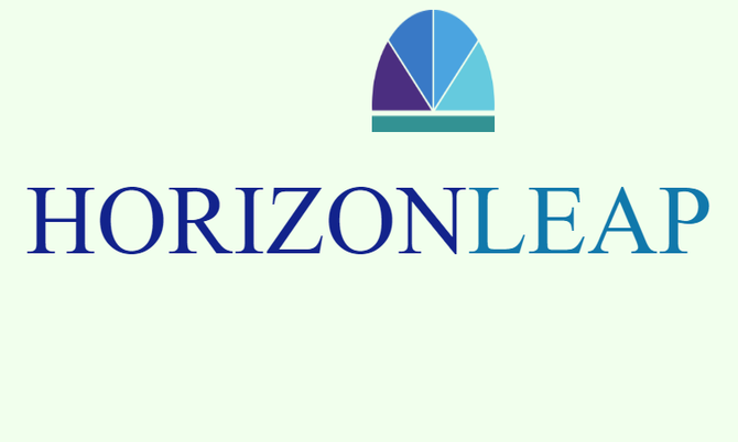 HorizonLeap.com