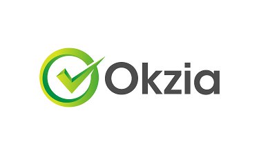 Okzia.com