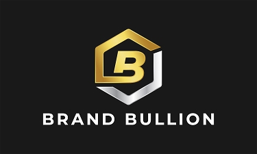 BrandBullion.com