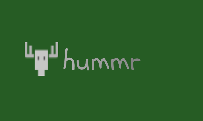 Hummr.com