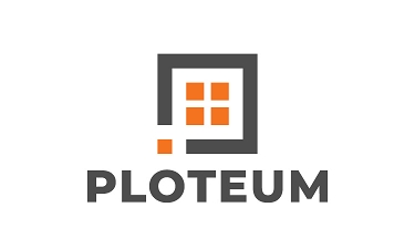 Ploteum.com