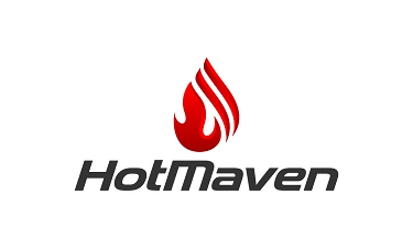 HotMaven.com
