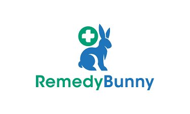 RemedyBunny.com