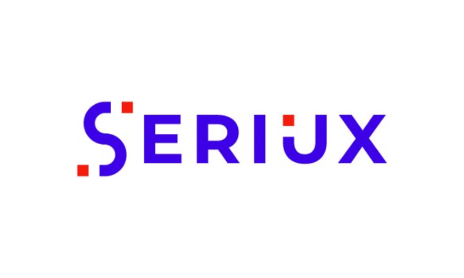 Seriux.com