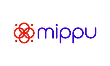 Mippu.com