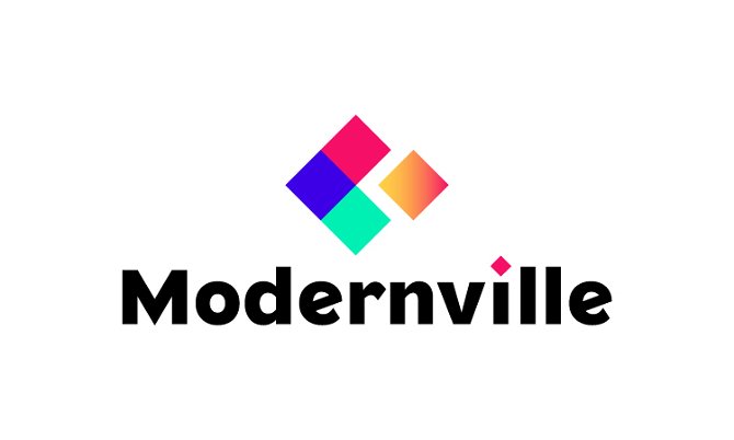 Modernville.com