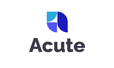 Acute.io