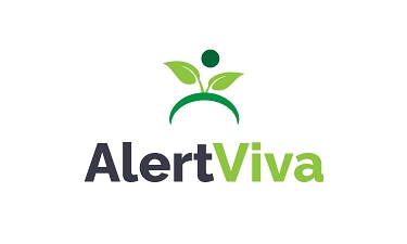 AlertViva.com