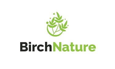 BirchNature.com