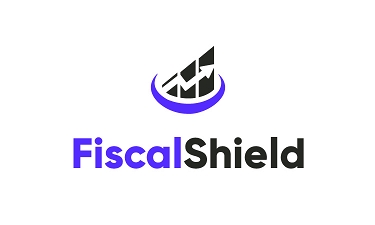 FiscalShield.com