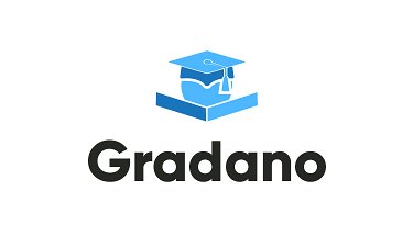 Gradano.com