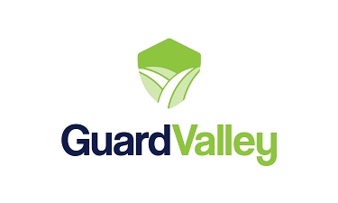 GuardValley.com