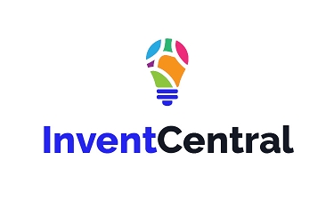 InventCentral.com
