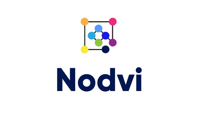 Nodvi.com