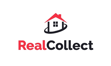 RealCollect.com