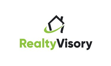 RealtyVisory.com