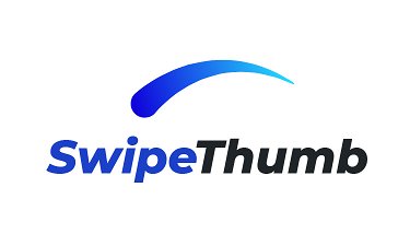 SwipeThumb.com