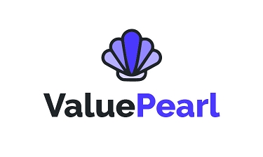 ValuePearl.com