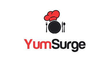 YumSurge.com