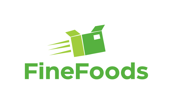 FineFoods.co