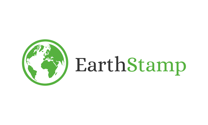 EarthStamp.com