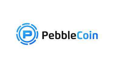 PebbleCOIN.com