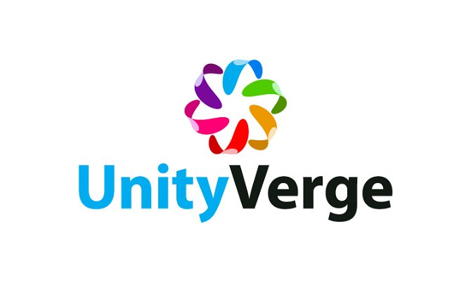 UnityVerge.com