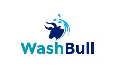 WashBull.com