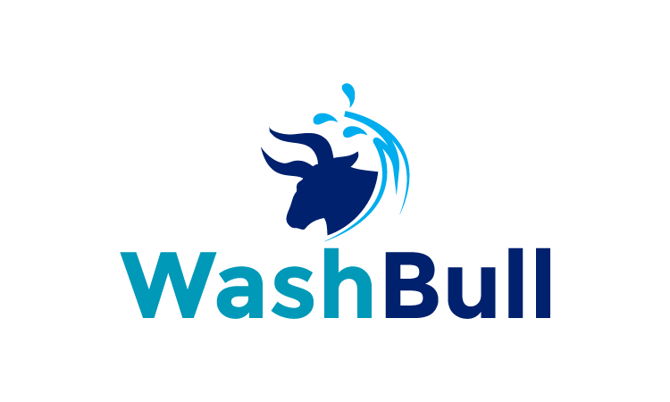 WashBull.com