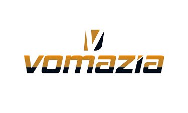 Vomazia.com