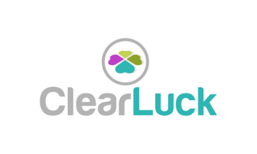 ClearLuck.com