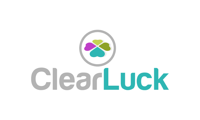 ClearLuck.com