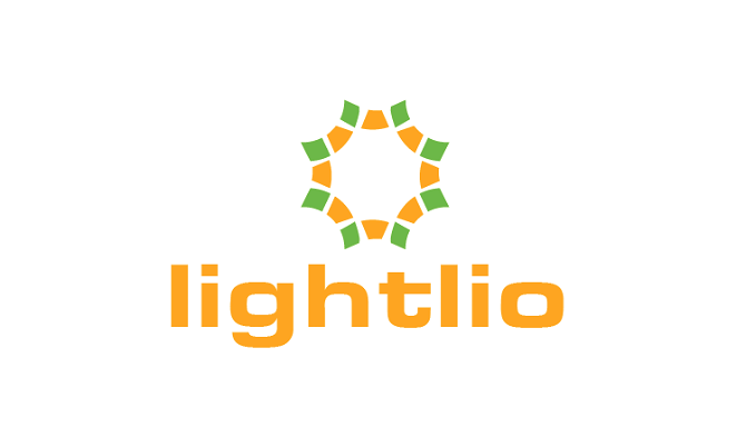 Lightlio.com