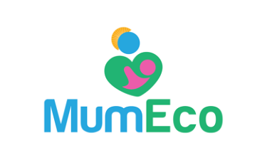 MumEco.com
