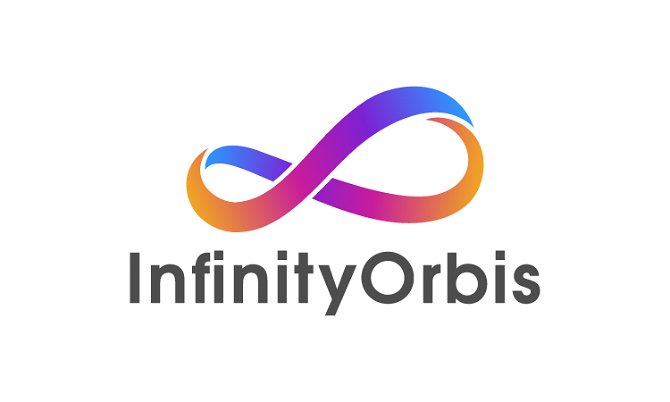 InfinityOrbis.com