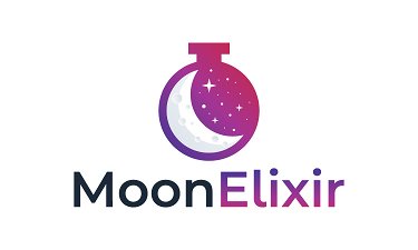 MoonElixir.com