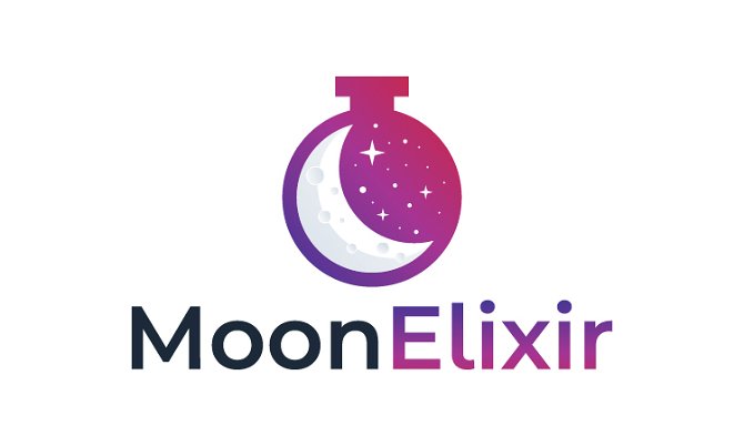 MoonElixir.com