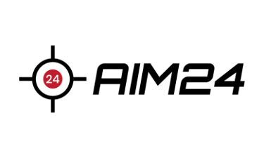 Aim24.com