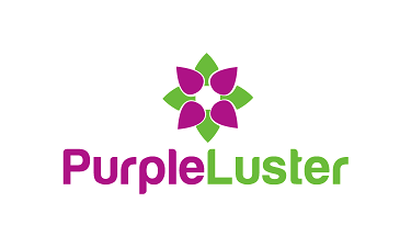 PurpleLuster.com