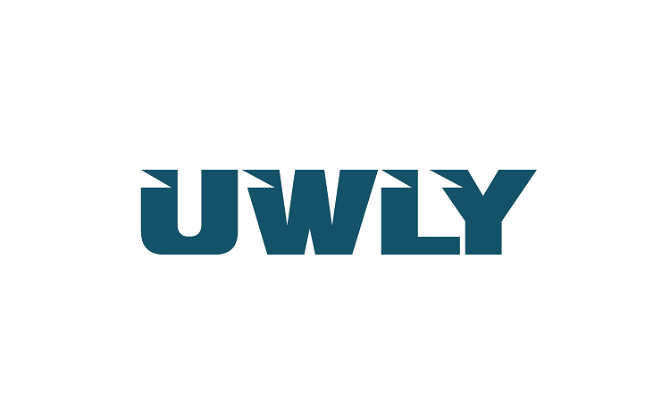 UWLY.com