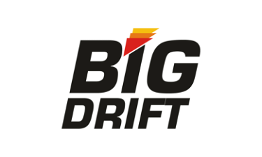 BigDrift.com